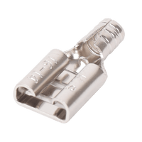 DH22 | Disconnect, F 16-14 - Pk of 20 | DiversiTech