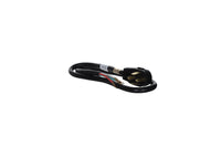 89231 | Dryer Cord 10/4 4ft Pack of 12 | DiversiTech
