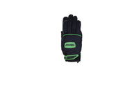 1891469 | Large Sheet Metal Gloves | DiversiTech