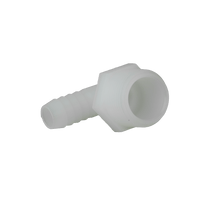 701-039-5 | NYL, Tee, (BxBxB), 5/8, 5/PK, Priced by Each | DiversiTech