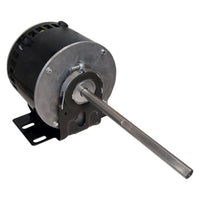 82201 | 1/4HP1145RPM208-230VtMtr | DiversiTech
