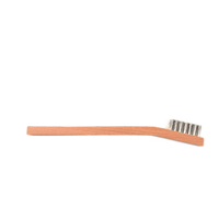 B-4 | Welderft.s Brush Pack of 12 | DiversiTech