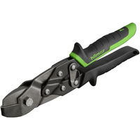 1891180 | V-Notcher | DiversiTech