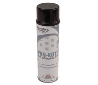 641-14 | Drain Pan Patch, 14 oz Aerosol Pack of 12 | DiversiTech
