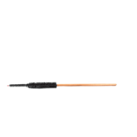B-27 | Refrigerator Coil Brush | DiversiTech