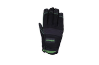 1891624 | X-Large HVAC/R General Purpose Gloves | DiversiTech