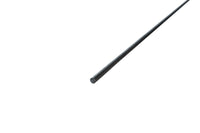 EP-TDK-STAKE | Drive Rod Tool for EP-TDK | DiversiTech