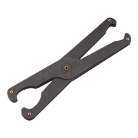 626-38073 | Fuse Puller – For Fuse Sizes 1in. to 1-3/4in. | DiversiTech