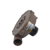 17521 | Drft Inducer Rep Armstrong | DiversiTech