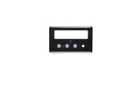 170AIRCP | Plate Control Cover 170AIR | DiversiTech