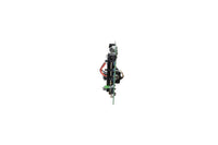 170AIRPCB | Circuit Board,Rplcmnt, 170AIR | DiversiTech