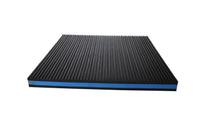 MP-12E | E.V.A. Anti-Vibration Pad, 12in. x 12in. x 7/8in. Pack of 12 | DiversiTech