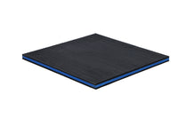 MP-18E | E.V.A. Anti-Vibration Pad, 18in. x 18in. x 7/8in. Pack of 6 | DiversiTech