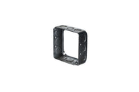 620-402 | Cover,1-1/2Dp, 1/2 KO Pack of 50 | DiversiTech