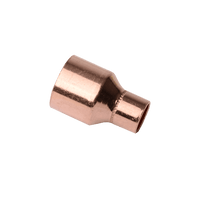 DU2-12 | 3/4in. Flare Union Pack of 10 | DiversiTech