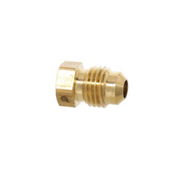 DP2-4 | 1/4in. Plug Pack of 10 | DiversiTech