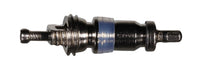 VVC-1 | Valve Core, Pack of 6 | DiversiTech