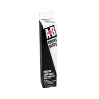 DEP8002 | White Epoxy Putty – 1 lb. Kit Pack of 24 | DiversiTech
