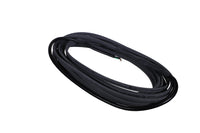 HC-09 | Self Regulating Heating Cable - 29.53ft - 120V | DiversiTech