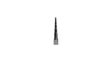 1839009 | 5-in-1 Swaging Punch | DiversiTech