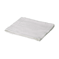 DTT-24 | Terry Towels, pack of 24 Pack of 8 | DiversiTech