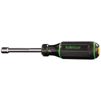 1839060 | 5/16in x 3in Magnetic Nut Driver | DiversiTech