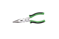 1885397 | 6in Long Nose Pliers | DiversiTech