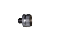 1839021 | 7/8in Expander Head | DiversiTech