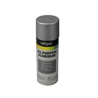 799-011 | Spray Paint – Aluminum (Silver) – 10 oz. | DiversiTech