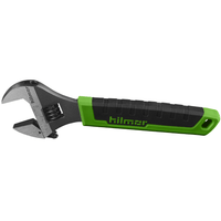 1885370 | 8 Inch Adjustable Wrench | DiversiTech
