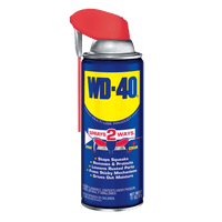 741-002 | WD-40 11oz Pack of 12 | DiversiTech