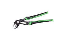 1890996 | Pliers Ton/Grv Qck Adjust 8in | DiversiTech