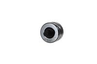 1839019 | 5/8in Expander Head | DiversiTech
