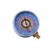 MG-RGB | Replacement Gauge – blue | DiversiTech