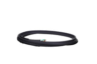 HC-02-2 | Self Regulating Heating Cable - 6.56ft - 240V | DiversiTech