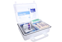 FAK-25 | 25-Unit First Aid Kit | DiversiTech