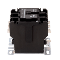 DPEA32V14 | Definite purpose contactor, 30A, two pole, 24V | DiversiTech
