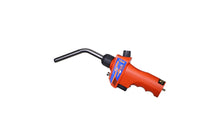 525-TORCH | Portable Hand Torch | DiversiTech