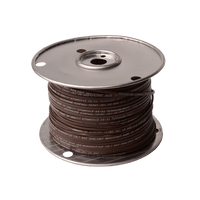620-18-2 | 18 AWG, 2 Conductors – 500 ft. Spool | DiversiTech