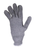 540-1050 | Gloves String Knit Size L | DiversiTech
