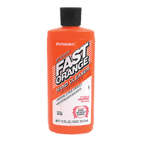 HCO-15 | Hand Clnr. Fast Orange 15oz Pack of 12 | DiversiTech