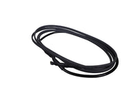 HC-03 | Self Regulating Heating Cable - 9.84ft - 120V | DiversiTech