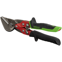 1891137 | Offset Left Cut Avaition Snips | DiversiTech