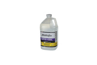SUPER-KOOL | Ice Machine Cleaner, 1 gallon Pack of 4 | DiversiTech