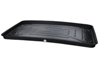 6-3050L | 30 x 50 Plastic Drain Pan, 5 pack Pack of 5 | DiversiTech