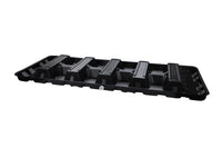 6-HK2766 | Drain Pan HR Inst.Kit (27x66) Pack of 5 | DiversiTech