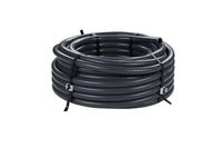 750-34100 | 3/4in. x 100ft. DiversiTite Conduit – Non-Metallic, 100ft. per roll | DiversiTech