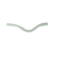 5-409 | 3/4 inch R Trap (S x S) Pack of 100 | DiversiTech