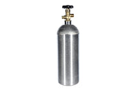 C5 | Rehvac 5# Aluminum Cylinder | DiversiTech