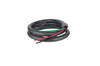 6-34-6NMS | Whip, Ultra,NM (3/4x6ft) Pack of 6 | DiversiTech